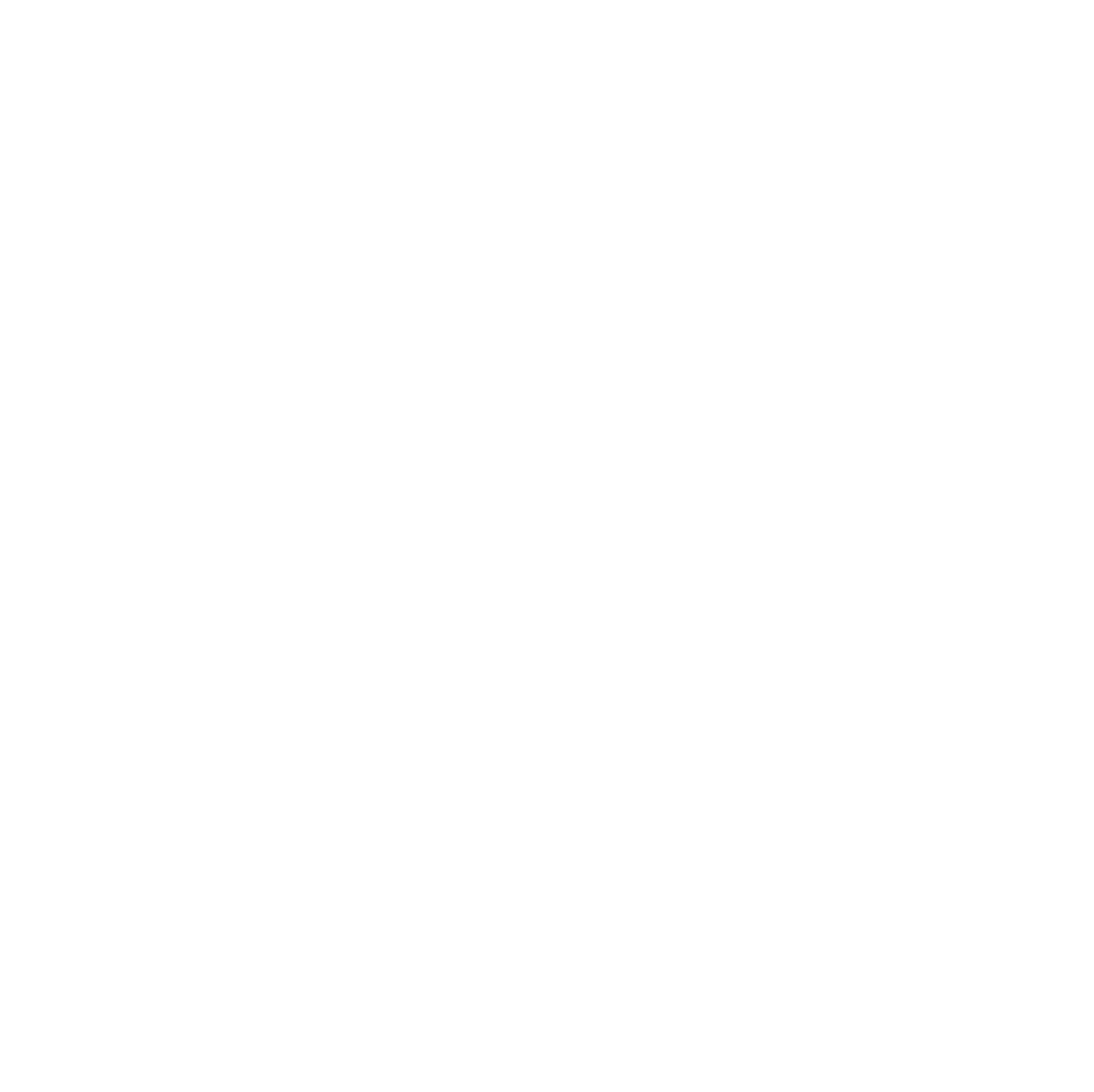 15 years of mindfulness-based therapy and education