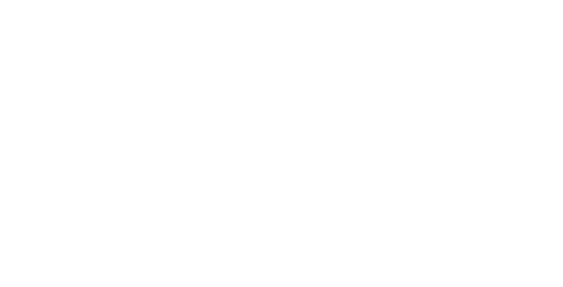 Austin Mindfulness Center — Therapy and Education